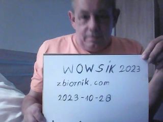 WIN_20231028_19_23_57_Pro.mp4