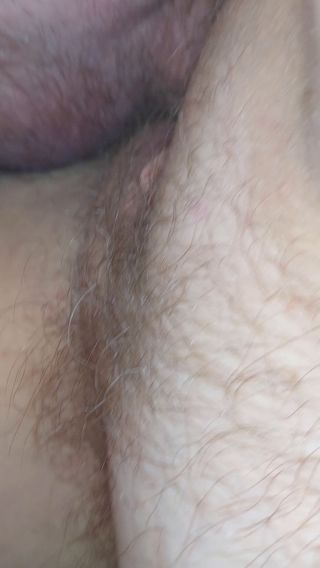 1000003071.mp4