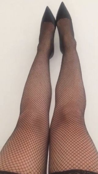 VID-20180726-WA0001.mp4