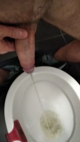 VID_20231029_221733[2].mp4