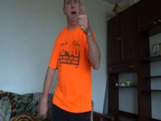 MAH02063.MP4