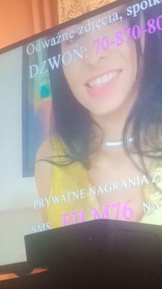 VID20231029051738.mp4
