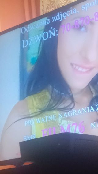 VID20231029051738.mp4