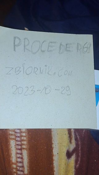 Proceder69