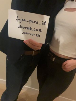 fajna_para_28