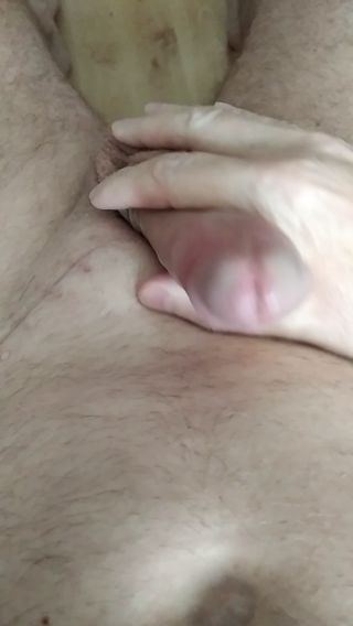 VID_20231030_115043[1].mp4
