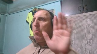 WIN_20231030_19_48_07_Pro.mp4