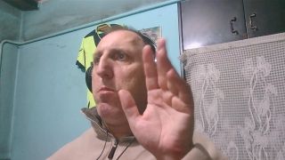 WIN_20231030_19_48_07_Pro.mp4