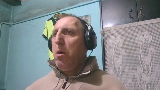 WIN_20231030_19_48_16_Pro.mp4