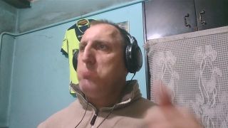 WIN_20231030_19_48_16_Pro.mp4