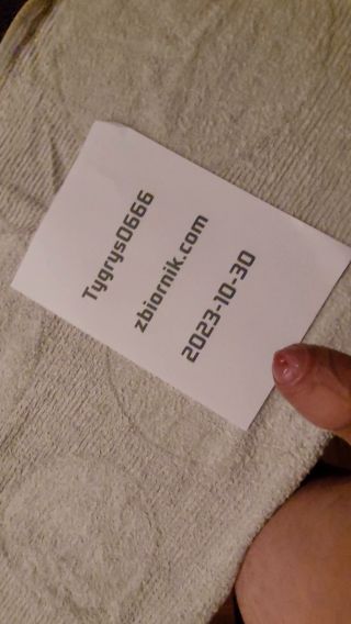 20231030_190430.mp4