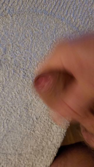 20231030_193341.mp4