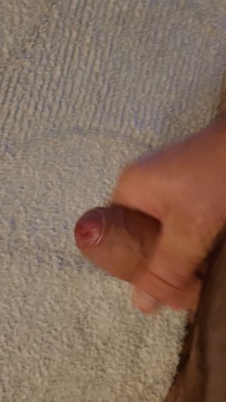 20231030_193017.mp4