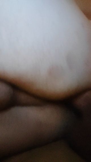 VID_20231013_175703.mp4