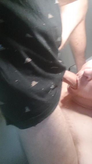 VID_20231013_180439.mp4