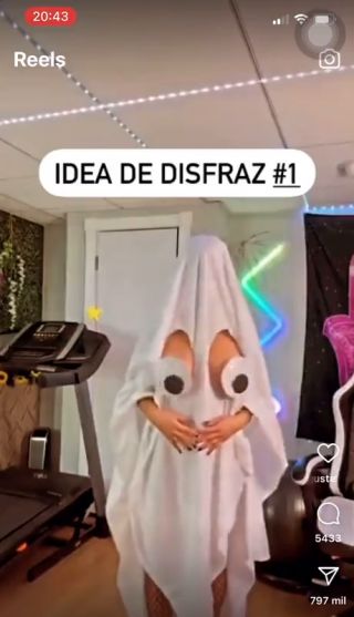Dziergany_mis