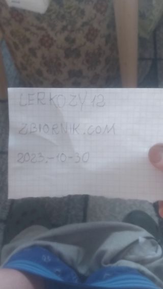 Ierkozy12