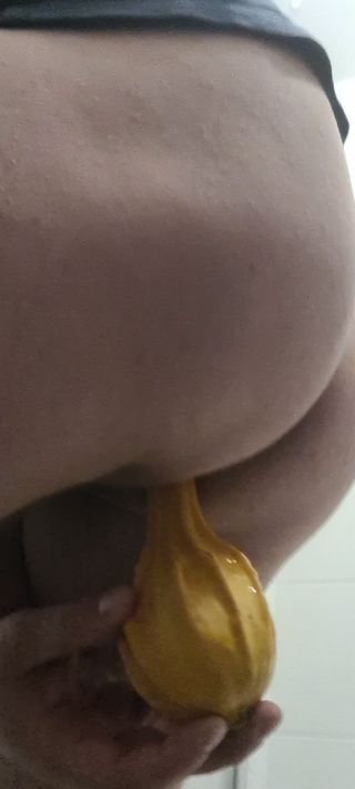 20231031_174528.mp4