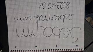 20231031_165202.mp4