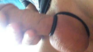 img_4107 (1).mov
