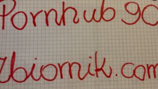 IMG_7817.mov
