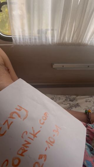 Totemiczny