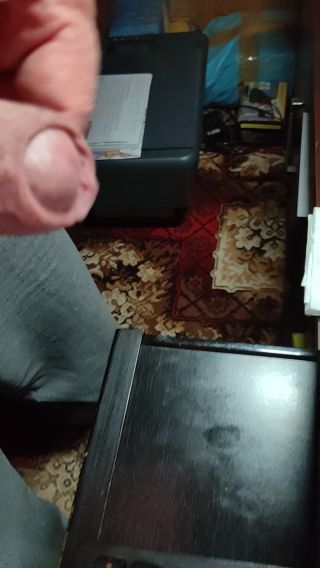 1000010017.mp4