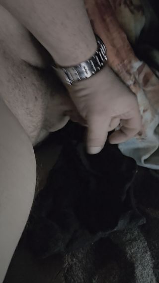 1000001182.mp4