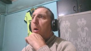 WIN_20231101_20_11_46_Pro.mp4