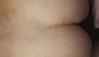 Naturist99