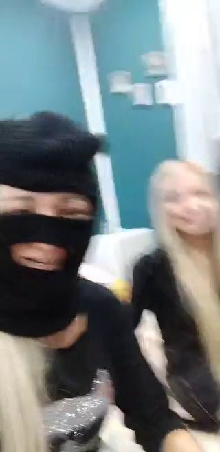VID-20231102-WA0001.mp4