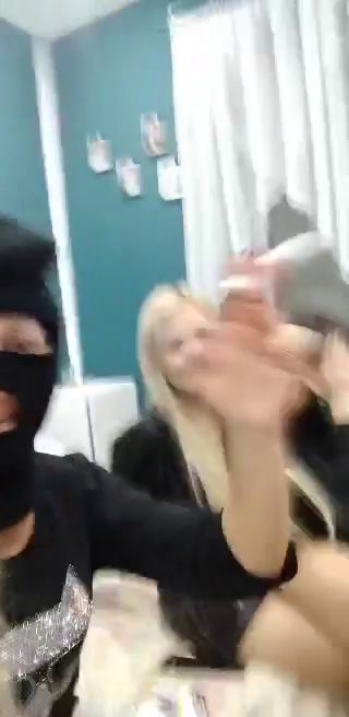 VID-20231102-WA0001.mp4