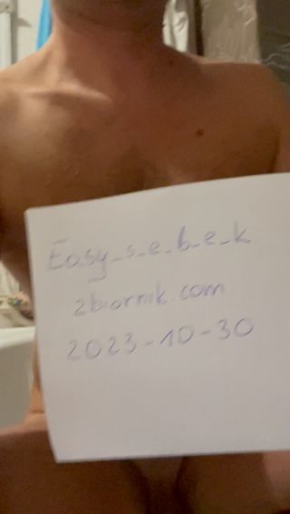 Easy_s_e_b_e_k