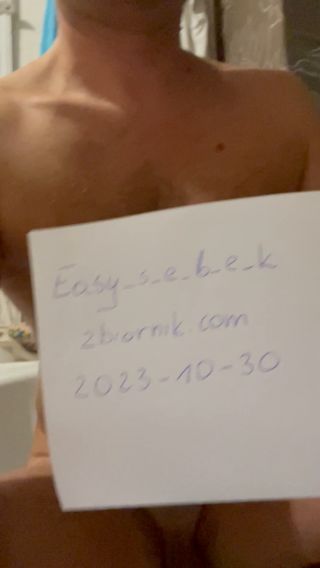 Easy_s_e_b_e_k