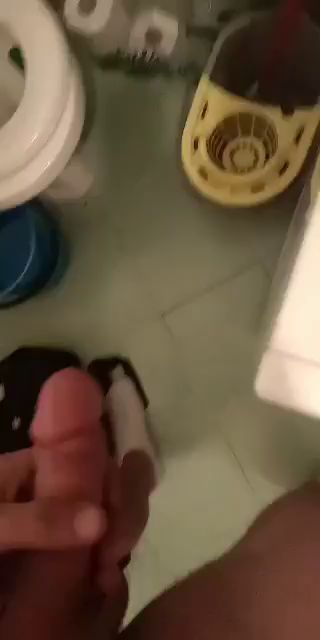 received_355747780314819.mp4