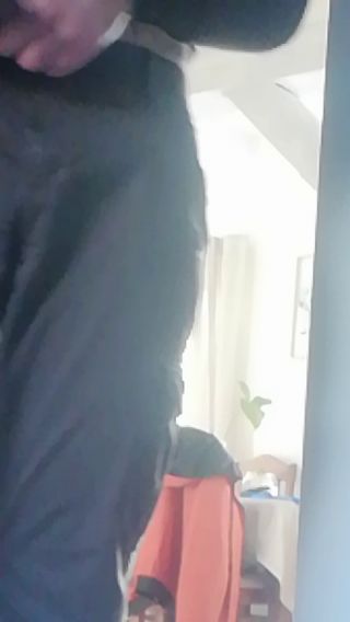 VID_20231102_152113.mp4