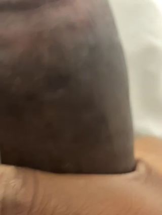 Bigdad1