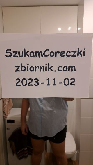SzukamCoreczki
