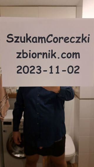SzukamCoreczki