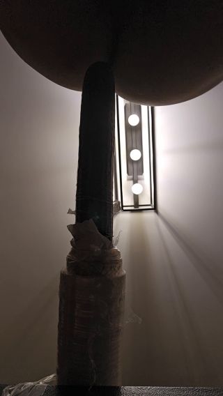 20231103_210832.mp4