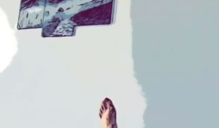 received_1358547084757779.mp4