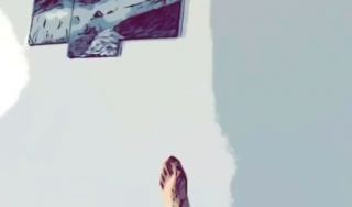 received_1358547084757779.mp4