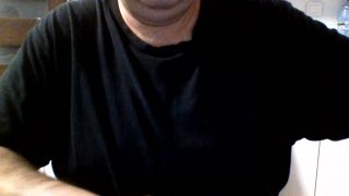 minifa video.mp4