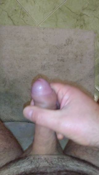 V-20231104-2.mp4
