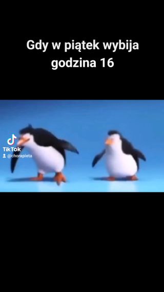 2023-11-04-181736647.mp4