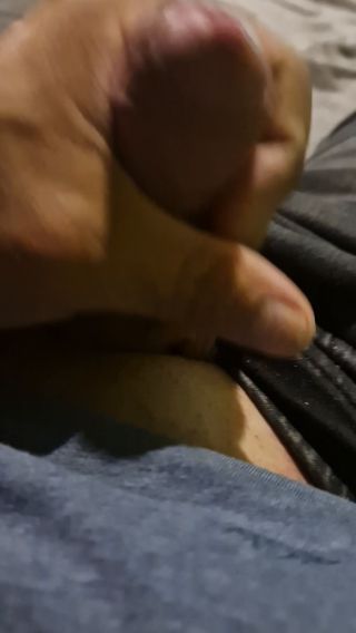 Realny371