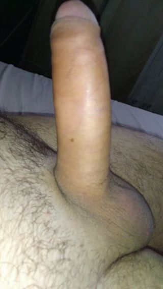 V-20231105-1.mp4