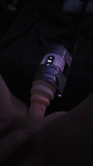 Snapchat-1477214386.mp4