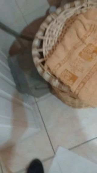 20231104_182526-1.mp4