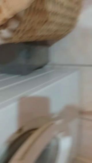 20231104_182526-1.mp4